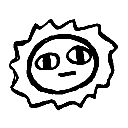 sakuchann
